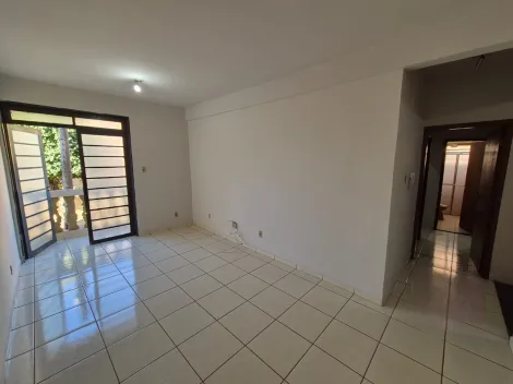 Apartamento / Padrão em São José do Rio Preto Alugar por R$1.350,00