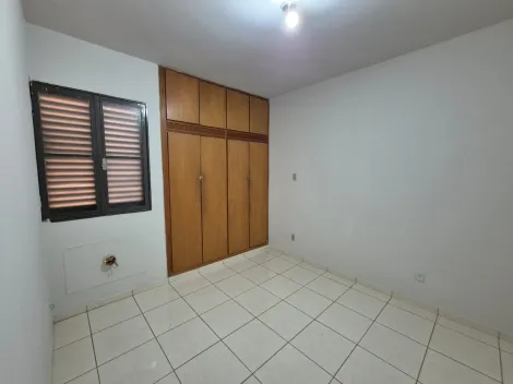 Alugar Apartamento / Padrão em São José do Rio Preto apenas R$ 1.350,00 - Foto 12
