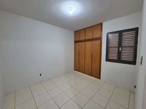 Alugar Apartamento / Padrão em São José do Rio Preto R$ 1.350,00 - Foto 8