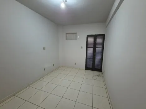Alugar Apartamento / Padrão em São José do Rio Preto R$ 1.350,00 - Foto 10