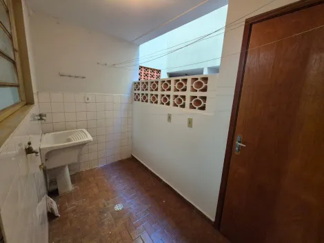 Alugar Apartamento / Padrão em São José do Rio Preto apenas R$ 1.350,00 - Foto 5