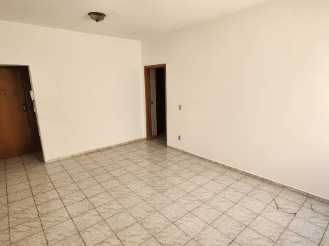 Apartamento / Padrão em São José do Rio Preto Alugar por R$850,00