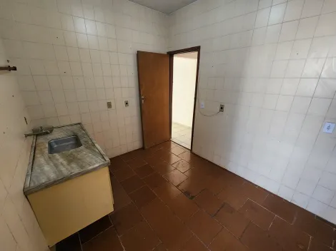 Alugar Apartamento / Padrão em São José do Rio Preto R$ 850,00 - Foto 4