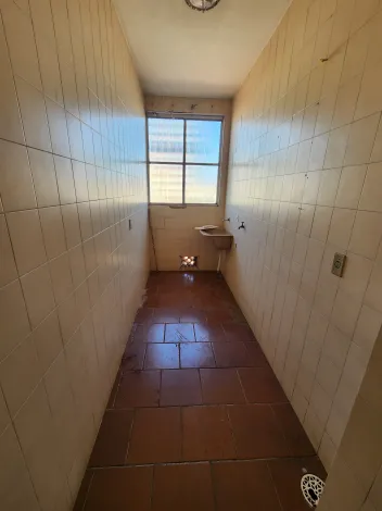 Alugar Apartamento / Padrão em São José do Rio Preto R$ 850,00 - Foto 5