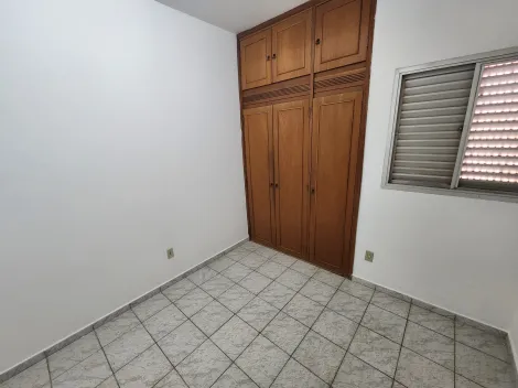 Alugar Apartamento / Padrão em São José do Rio Preto R$ 850,00 - Foto 6