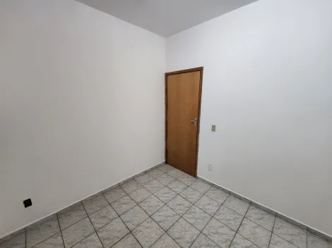 Alugar Apartamento / Padrão em São José do Rio Preto R$ 850,00 - Foto 7