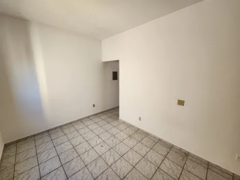 Alugar Apartamento / Padrão em São José do Rio Preto R$ 850,00 - Foto 10