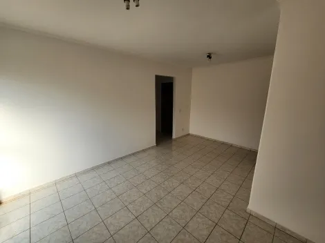 Alugar Apartamento / Padrão em São José do Rio Preto R$ 1.000,00 - Foto 1