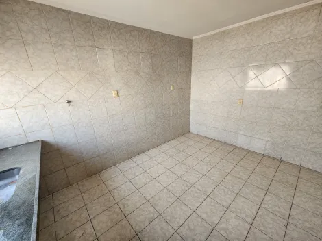 Alugar Apartamento / Padrão em São José do Rio Preto R$ 1.000,00 - Foto 4