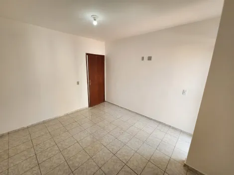 Alugar Apartamento / Padrão em São José do Rio Preto R$ 1.000,00 - Foto 7