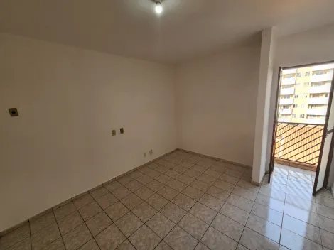 Alugar Apartamento / Padrão em São José do Rio Preto R$ 1.000,00 - Foto 8