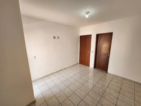 Alugar Apartamento / Padrão em São José do Rio Preto R$ 1.000,00 - Foto 9