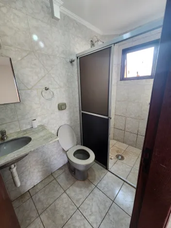 Alugar Apartamento / Padrão em São José do Rio Preto R$ 1.000,00 - Foto 10