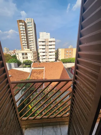 Alugar Apartamento / Padrão em São José do Rio Preto R$ 1.000,00 - Foto 11