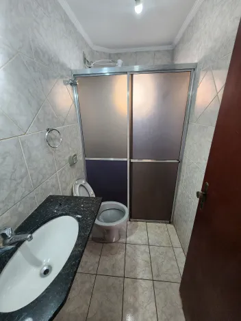 Alugar Apartamento / Padrão em São José do Rio Preto R$ 1.000,00 - Foto 12