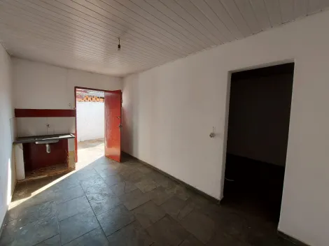 Alugar Casa / Padrão em São José do Rio Preto apenas R$ 550,00 - Foto 2