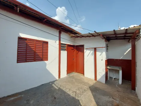 Alugar Casa / Padrão em São José do Rio Preto apenas R$ 550,00 - Foto 6