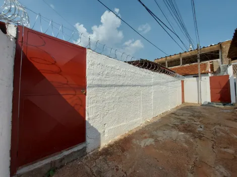 Alugar Casa / Padrão em São José do Rio Preto apenas R$ 550,00 - Foto 7