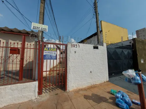 Alugar Casa / Padrão em São José do Rio Preto apenas R$ 550,00 - Foto 8