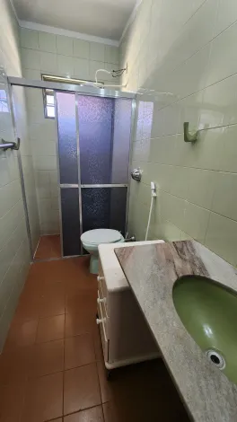 Alugar Apartamento / Padrão em São José do Rio Preto R$ 650,00 - Foto 5