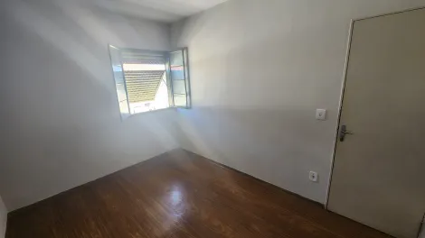 Alugar Apartamento / Padrão em São José do Rio Preto R$ 650,00 - Foto 6