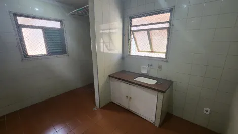 Alugar Apartamento / Padrão em São José do Rio Preto R$ 650,00 - Foto 8