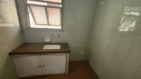 Alugar Apartamento / Padrão em São José do Rio Preto R$ 650,00 - Foto 9