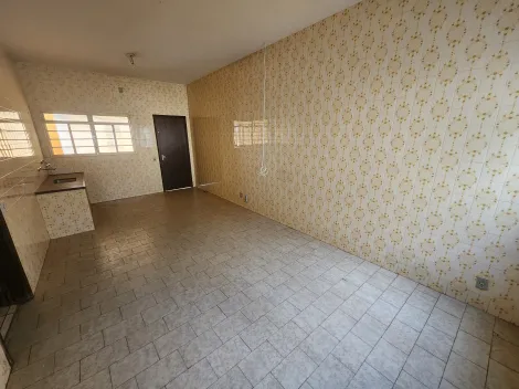 Alugar Casa / Padrão em São José do Rio Preto apenas R$ 1.700,00 - Foto 2