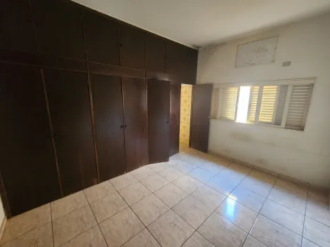 Alugar Casa / Padrão em São José do Rio Preto apenas R$ 1.700,00 - Foto 4