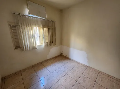 Alugar Casa / Padrão em São José do Rio Preto apenas R$ 1.700,00 - Foto 7