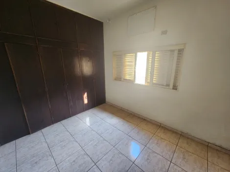 Alugar Casa / Padrão em São José do Rio Preto apenas R$ 1.700,00 - Foto 9