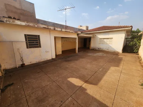 Alugar Casa / Padrão em São José do Rio Preto apenas R$ 1.700,00 - Foto 13