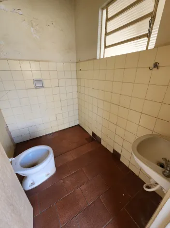 Alugar Casa / Padrão em São José do Rio Preto apenas R$ 1.700,00 - Foto 14