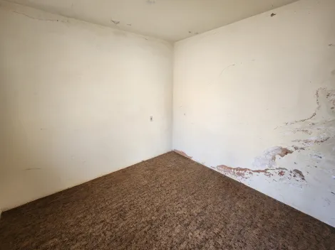 Alugar Casa / Padrão em São José do Rio Preto apenas R$ 1.700,00 - Foto 15