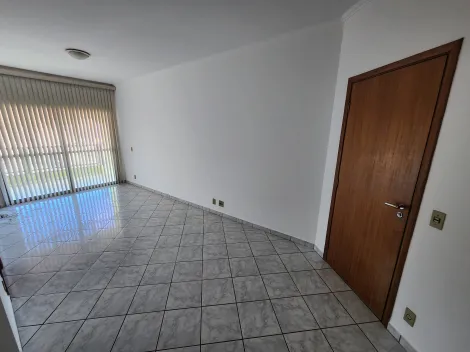 Alugar Apartamento / Padrão em São José do Rio Preto. apenas R$ 2.600,00