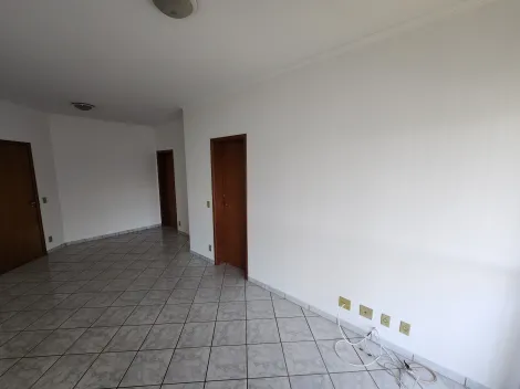 Alugar Apartamento / Padrão em São José do Rio Preto apenas R$ 2.600,00 - Foto 2