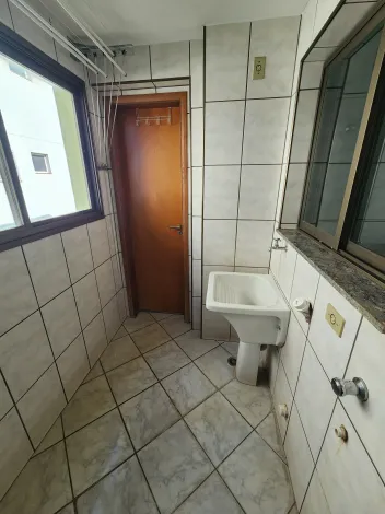 Alugar Apartamento / Padrão em São José do Rio Preto apenas R$ 2.600,00 - Foto 6