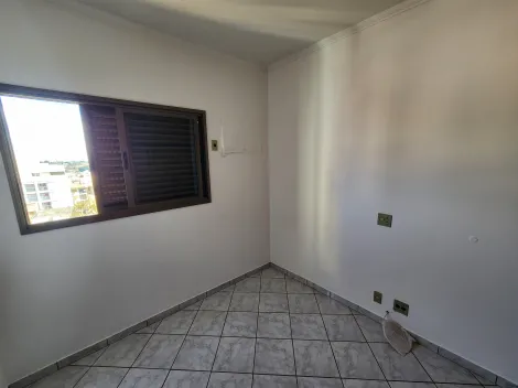 Alugar Apartamento / Padrão em São José do Rio Preto apenas R$ 2.600,00 - Foto 10