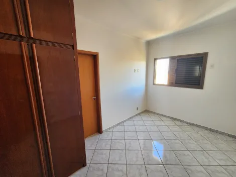 Alugar Apartamento / Padrão em São José do Rio Preto apenas R$ 2.600,00 - Foto 12