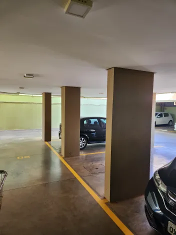 Alugar Apartamento / Padrão em São José do Rio Preto apenas R$ 2.600,00 - Foto 16