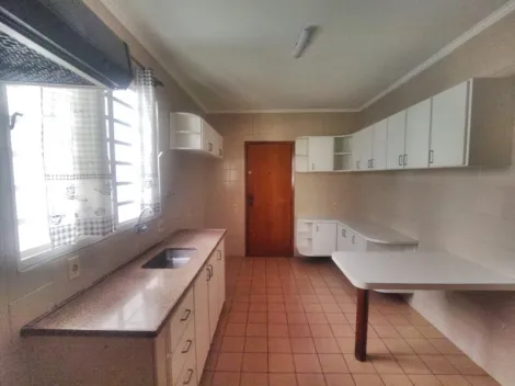 Alugar Apartamento / Padrão em São José do Rio Preto R$ 1.700,00 - Foto 7