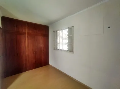 Alugar Apartamento / Padrão em São José do Rio Preto apenas R$ 1.700,00 - Foto 10