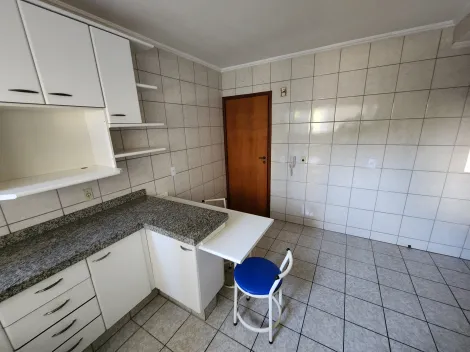 Comprar Apartamento / Padrão em São José do Rio Preto - Foto 4