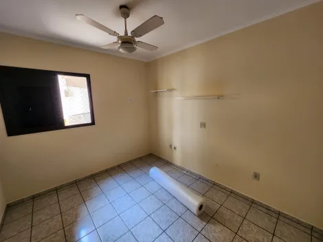 Comprar Apartamento / Padrão em São José do Rio Preto - Foto 6