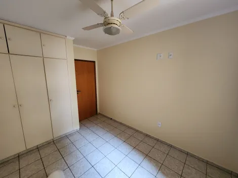 Comprar Apartamento / Padrão em São José do Rio Preto - Foto 7