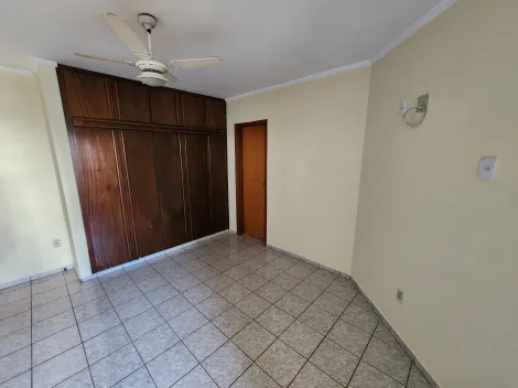 Comprar Apartamento / Padrão em São José do Rio Preto - Foto 9