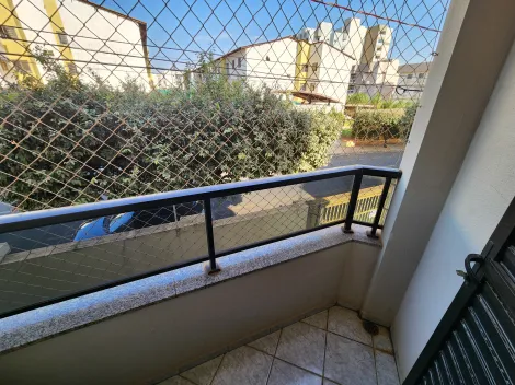 Comprar Apartamento / Padrão em São José do Rio Preto - Foto 11