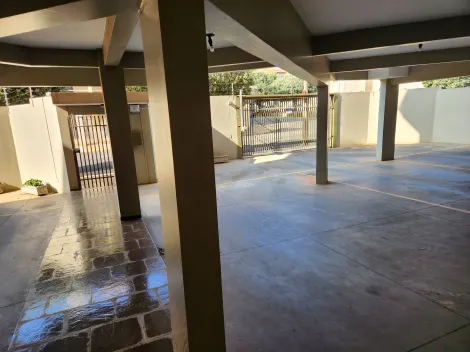 Comprar Apartamento / Padrão em São José do Rio Preto - Foto 16