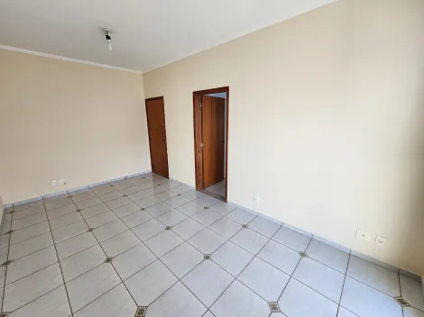 Alugar Apartamento / Padrão em São José do Rio Preto R$ 1.300,00 - Foto 2