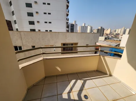 Alugar Apartamento / Padrão em São José do Rio Preto apenas R$ 1.300,00 - Foto 6